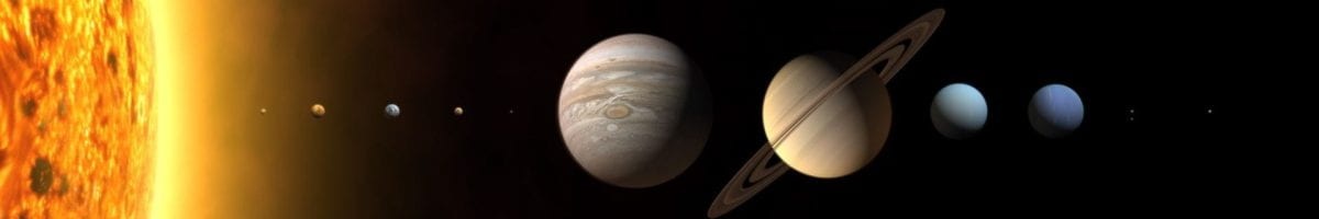 Laboratory for Spaceflight and Planetary Exploration